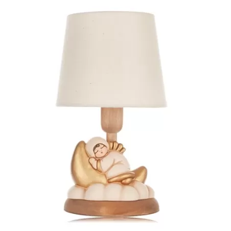 Lampada nuvola - Thun