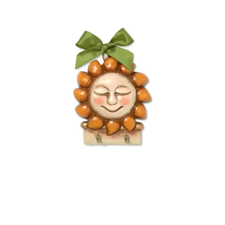 App.chiavi sole - Thun