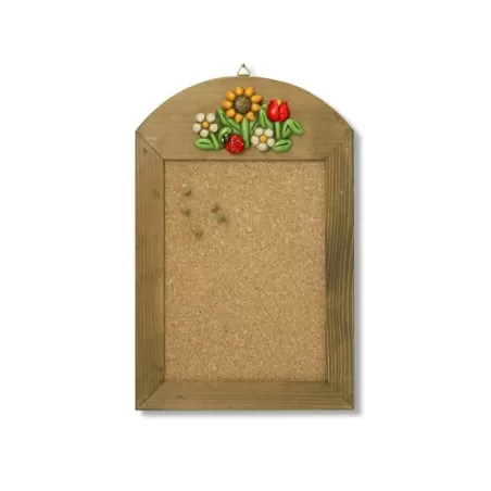 Lavagna sughero - Thun