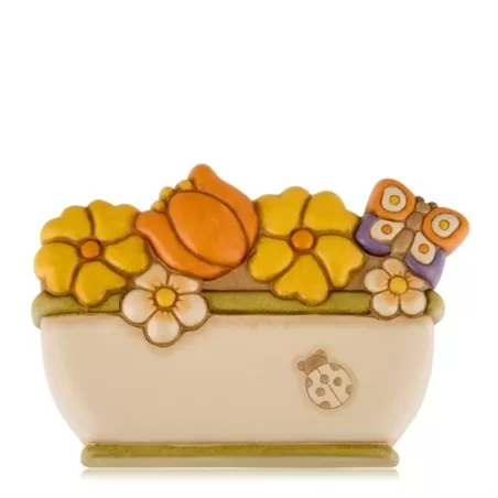 Umidificatore country - Thun