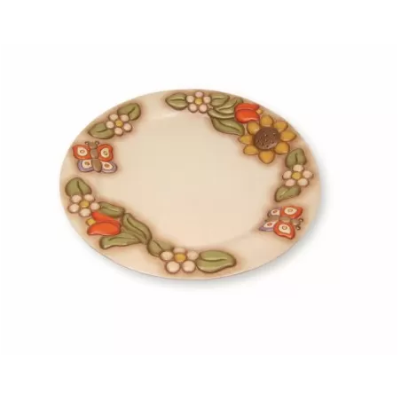 Centrotavola medio country - Thun