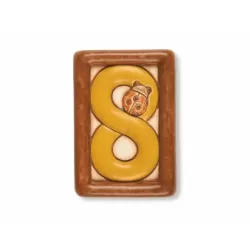 Numero civico 8 - Thun