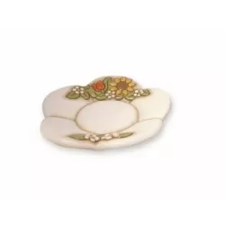 Portapane country - Thun