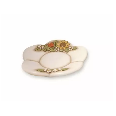 Portapane country - Thun