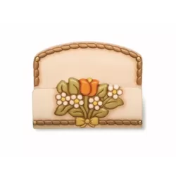 Portaposta country - Thun