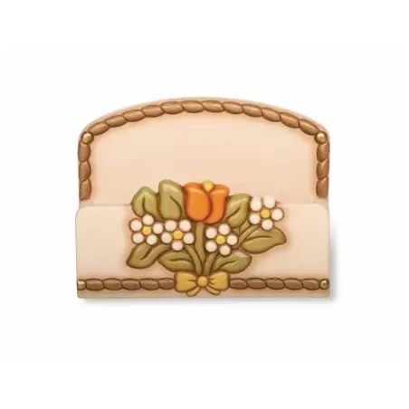 Portaposta country - Thun