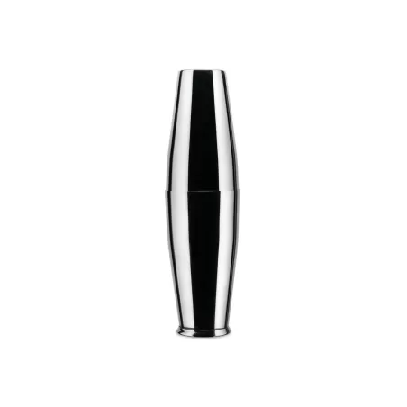 Shaker inox - Alessi