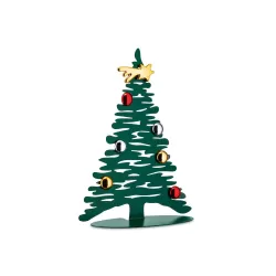 Bark for christmas, Alberosm gr - Alessi