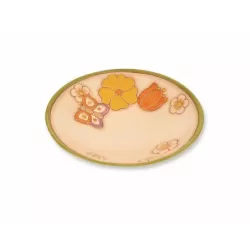 Ciotola grande country - Thun