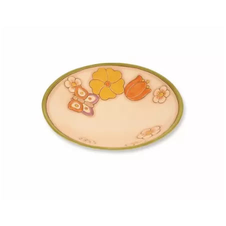 Ciotola grande country - Thun