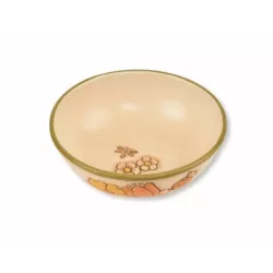 Ciotola media country - Thun