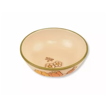 Ciotola media country - Thun