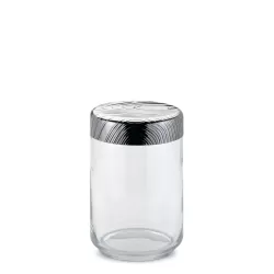 Veneer, Barattolo - Alessi