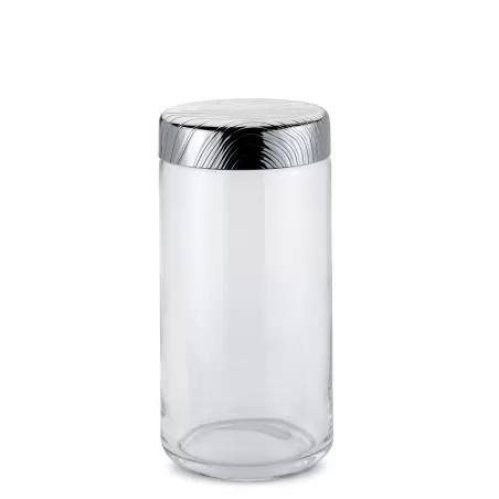 Veneer, Barattolo - Alessi