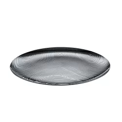 Veneer, Vassoio decoro - Alessi