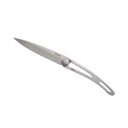 Coltello Deejo Naked 37g - Deejo 2