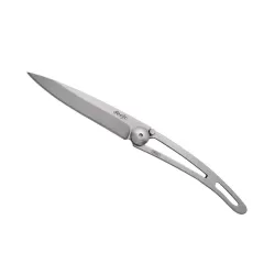 Coltello Deejo Naked 27g - Deejo 2