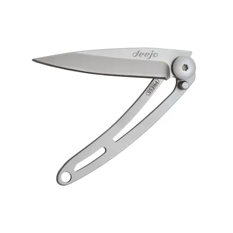 Coltello Deejo Naked 15g - Deejo