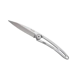 Coltello Deejo Naked 15g - Deejo 2