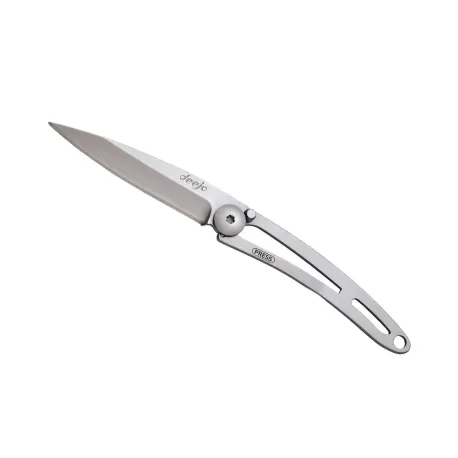 Coltello Deejo Naked 15g - Deejo