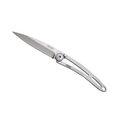 Coltello Deejo Naked 15g - Deejo