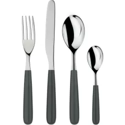 All-Time, servizio di posate