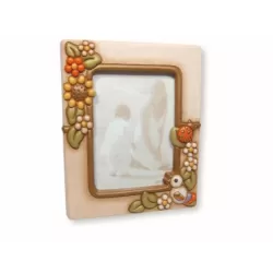 Portafoto grande country - Thun