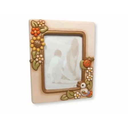 Portafoto grande country - Thun