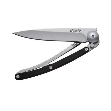 Coltello Deejo Wood 27g - Deejo