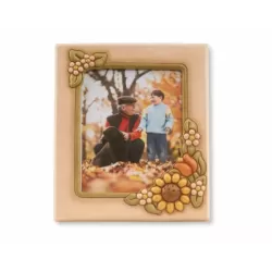 Portafoto maxi country - Thun