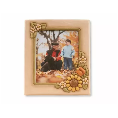 Portafoto maxi country - Thun