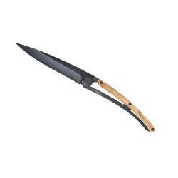 Coltello Deejo Black 37g - Deejo 2