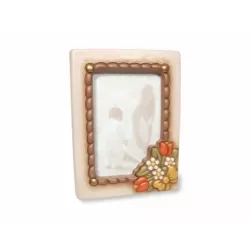 Portafoto medio country - Thun