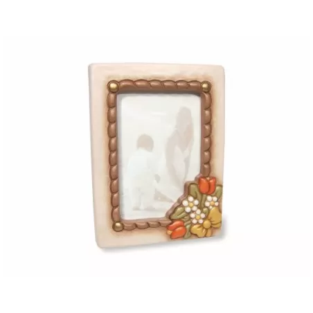 Portafoto medio country - Thun