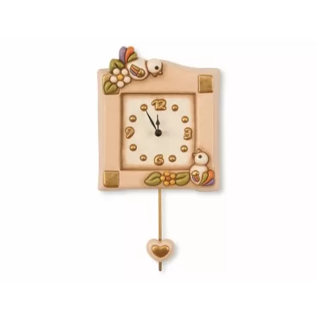 Pendola country - Thun