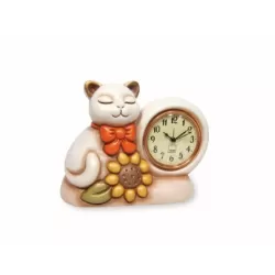 Orologio da tavolo country - Thun