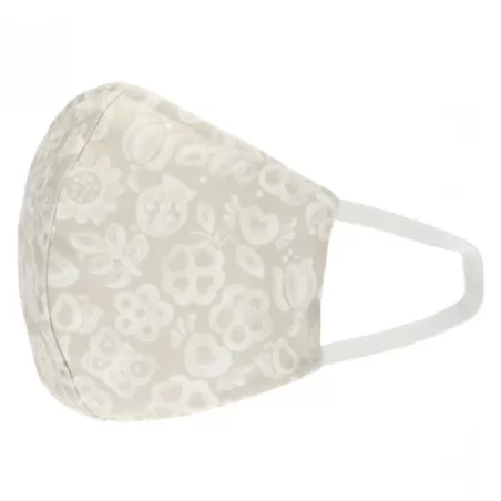 Mascherina prestige - Thun