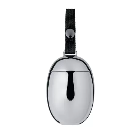 Acino, Porta sacchetti cani - Alessi