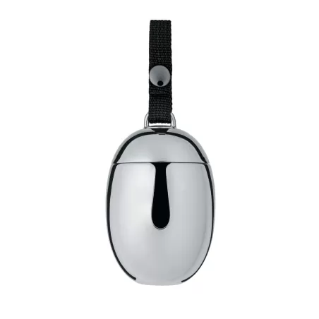 Acino, Porta sacchetti cani - Alessi