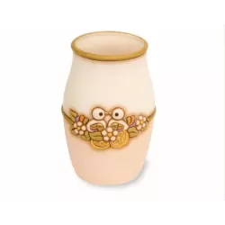 Vaso grande country - Thun