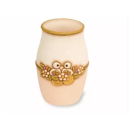 Vaso grande country - Thun