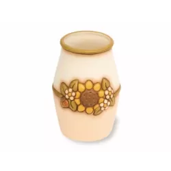 Vaso medio country - Thun