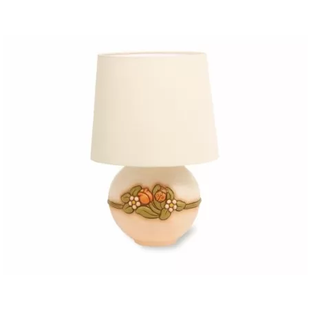 Lampada media country - Thun