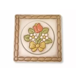 Sottopentola country - Thun