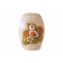 Diffusore medio country - Thun