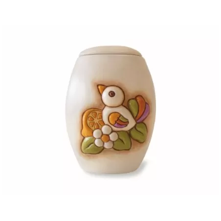 Diffusore medio country - Thun