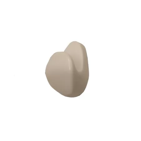 Supporto telaio per Stendibiancheria Allungo - Foppapedretti