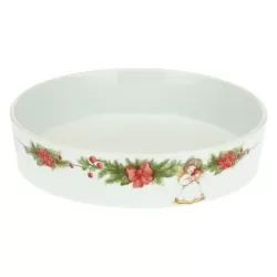 Tortiera Dolce Natale - Thun