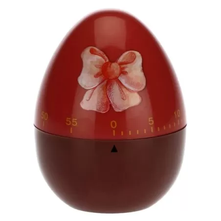 Timer Dolce Natale - Thun