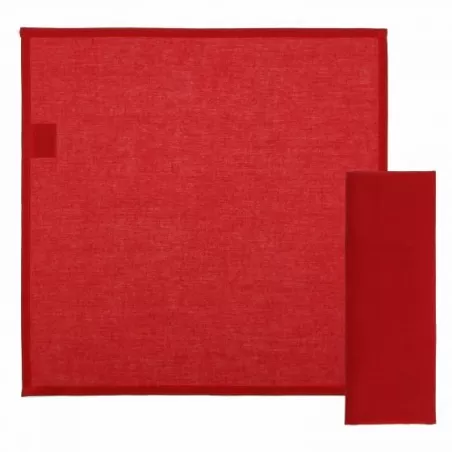 Set 2 tovaglioli Dolce Natale - Thun